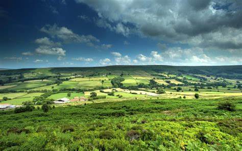 Thirsk and Malton | Thirsk and Malton