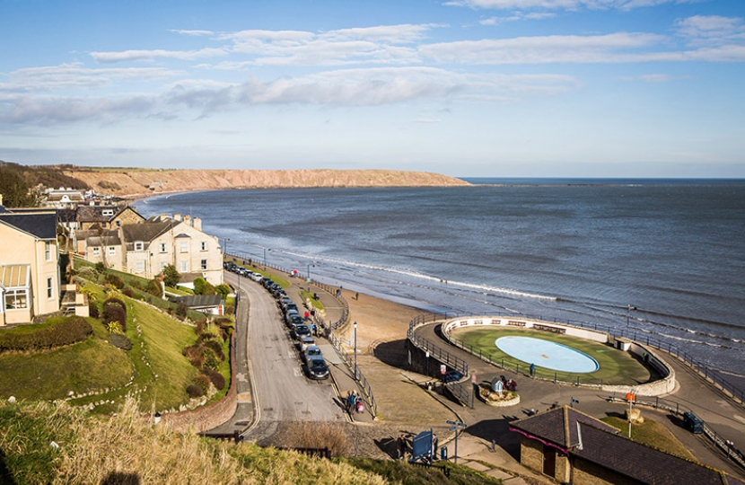 Filey