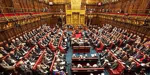 House of Lords